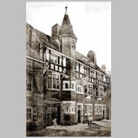 Drawing on facebook.comBirmingham-Old-Prints-Photographs-and-Maps.jpg